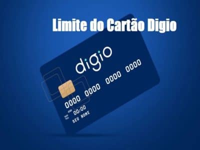 cartão Digio
