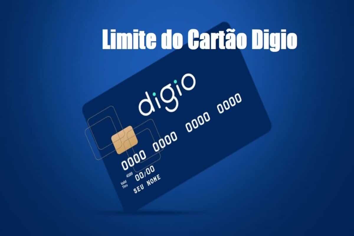 cartão Digio