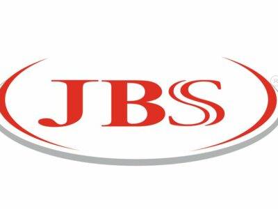 Vagas-de-empregos-JBS