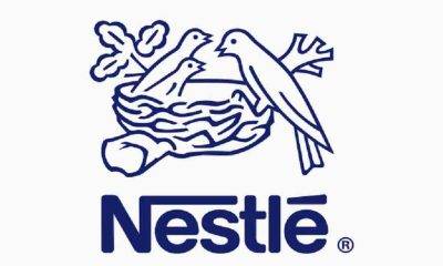 Vagas-de-empregos-Nestle
