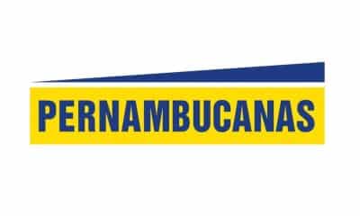 Vagas-de-empregos-Pernambucanas