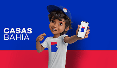 vagas-de-empregos-Casas-Bahia