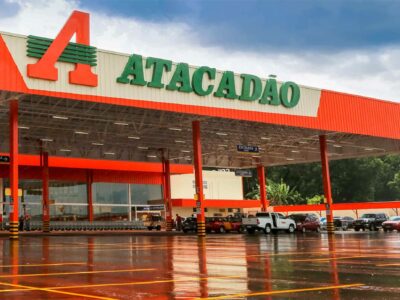 Loja-do-Grupo-Atacadao